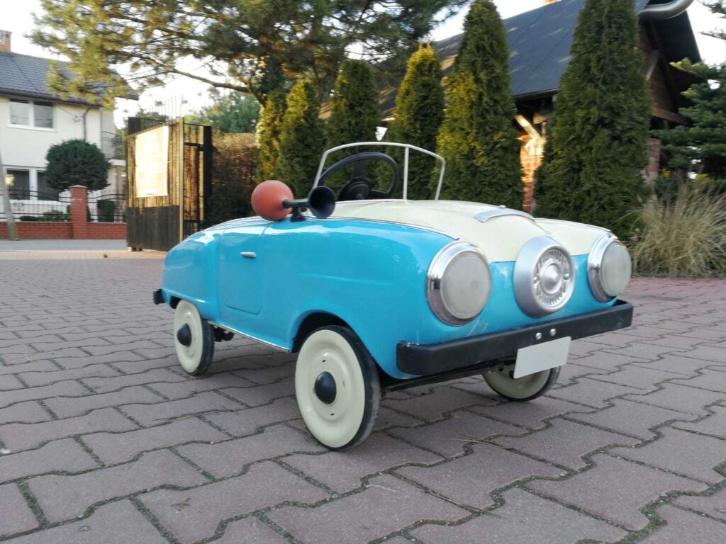 Wołga